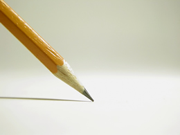 International Car Shipping - FAQ's